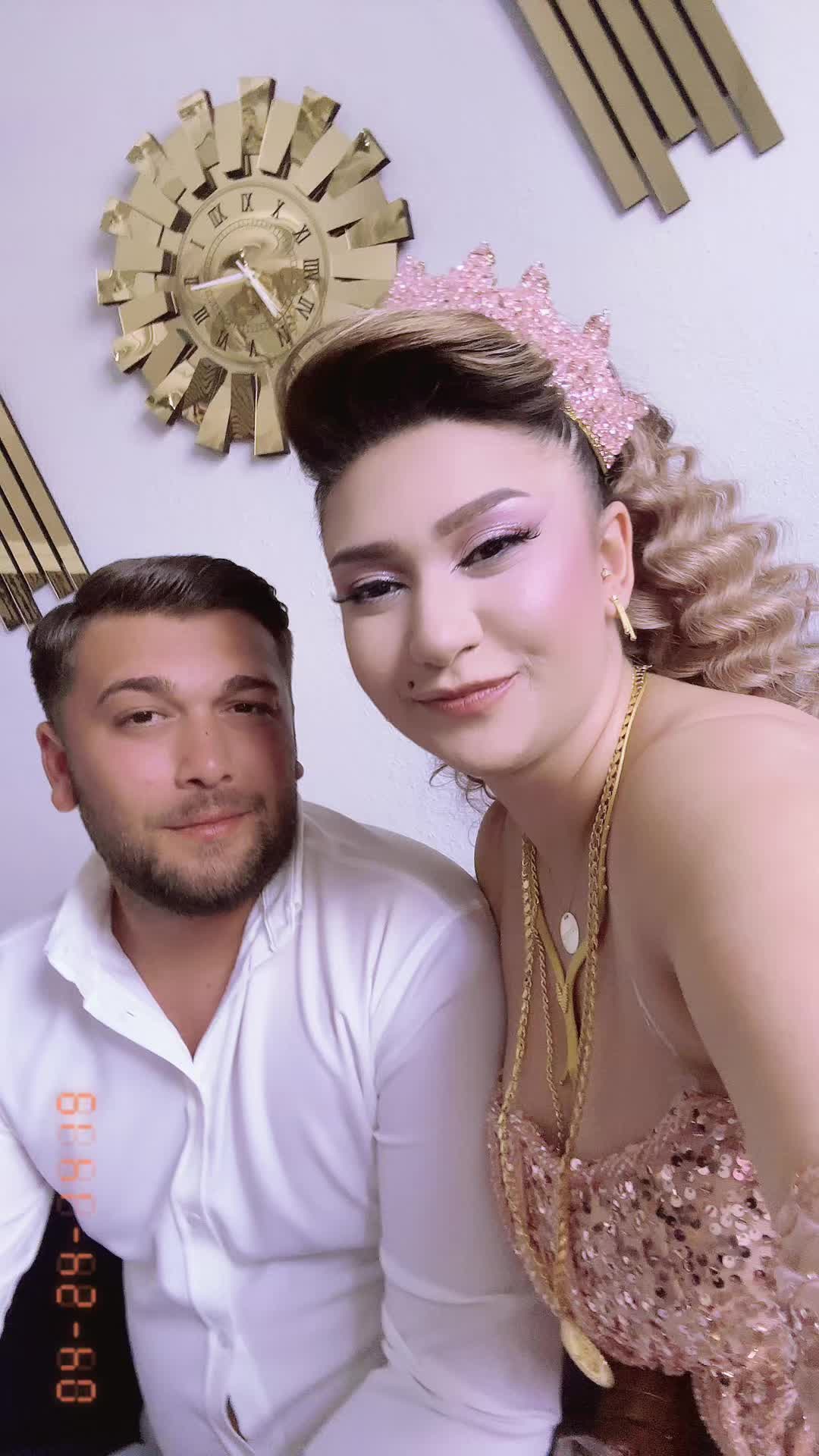 @Sümeyye Ceylan