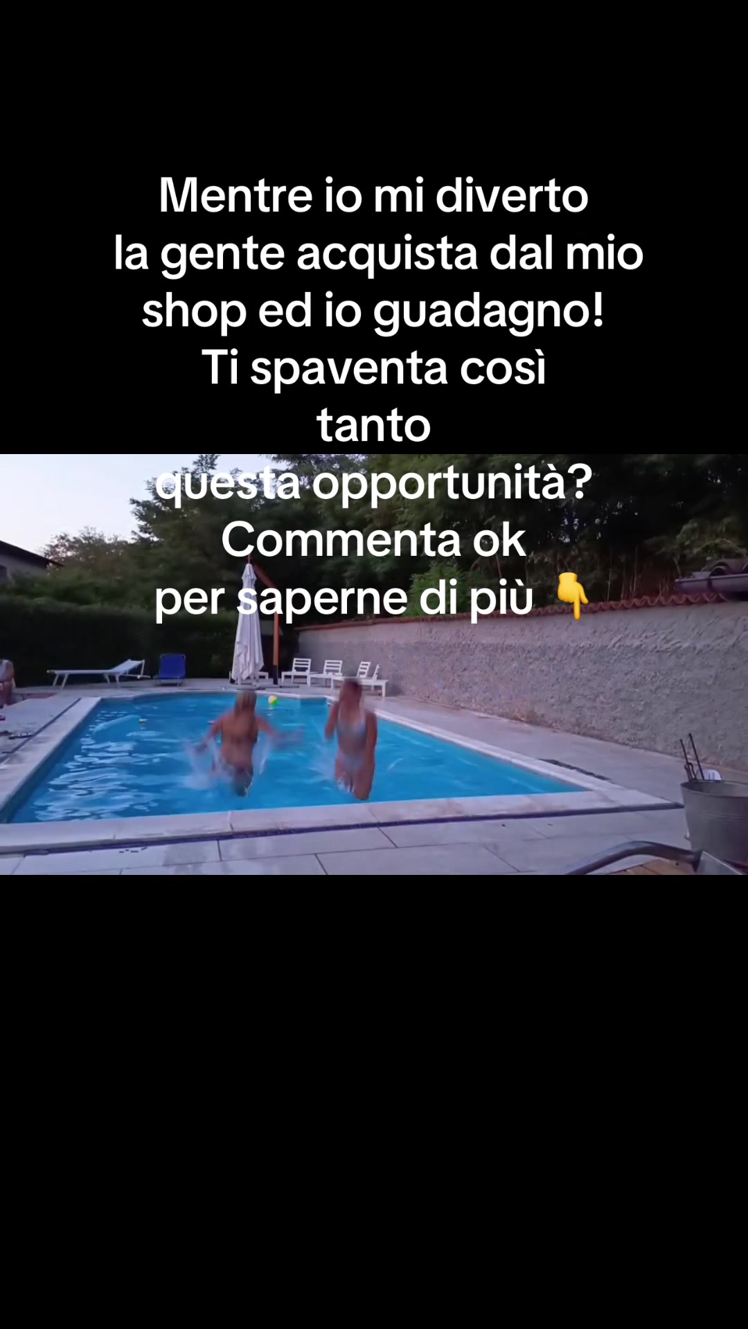 @La Valeeeeee