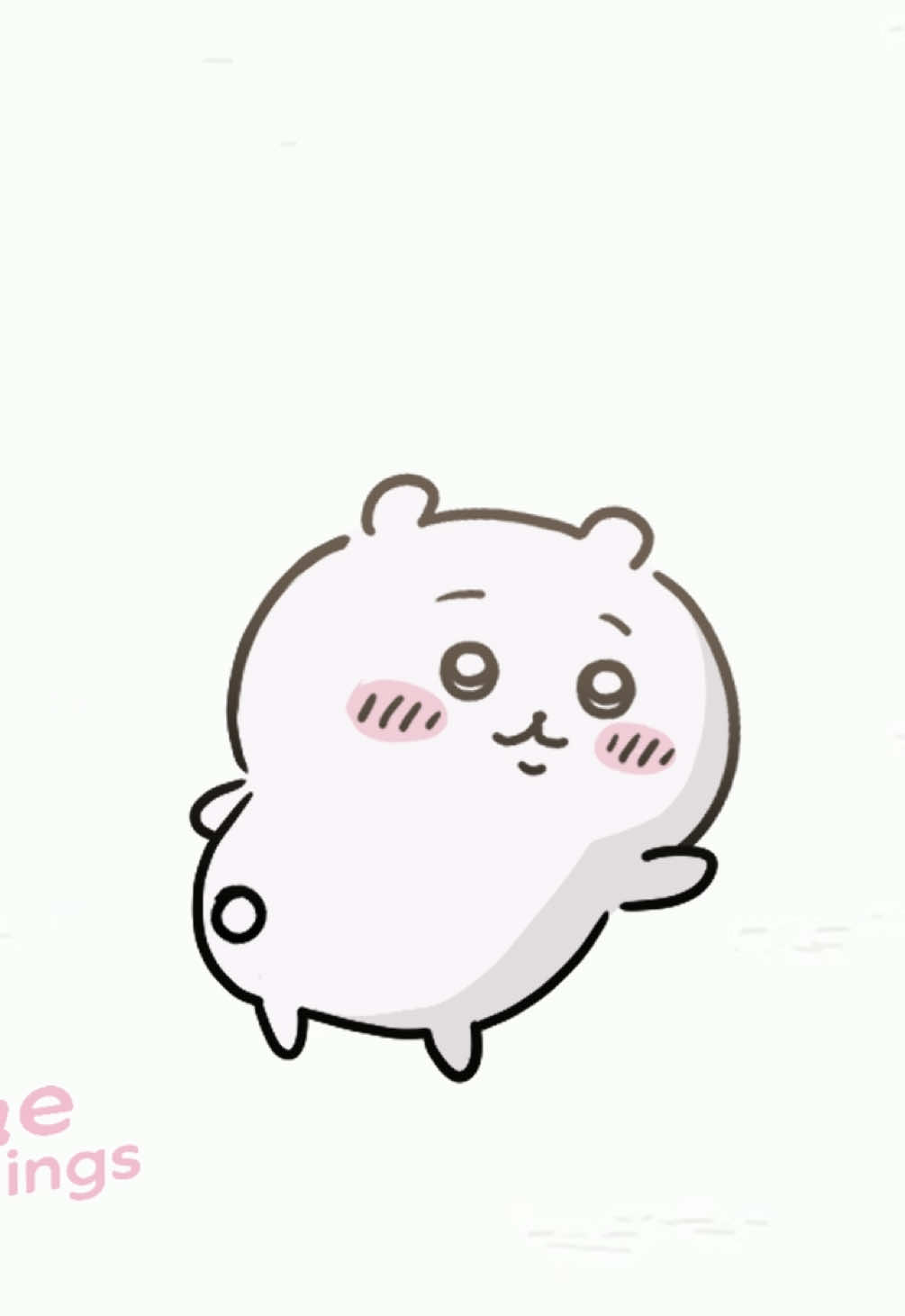 @Ame Drawings