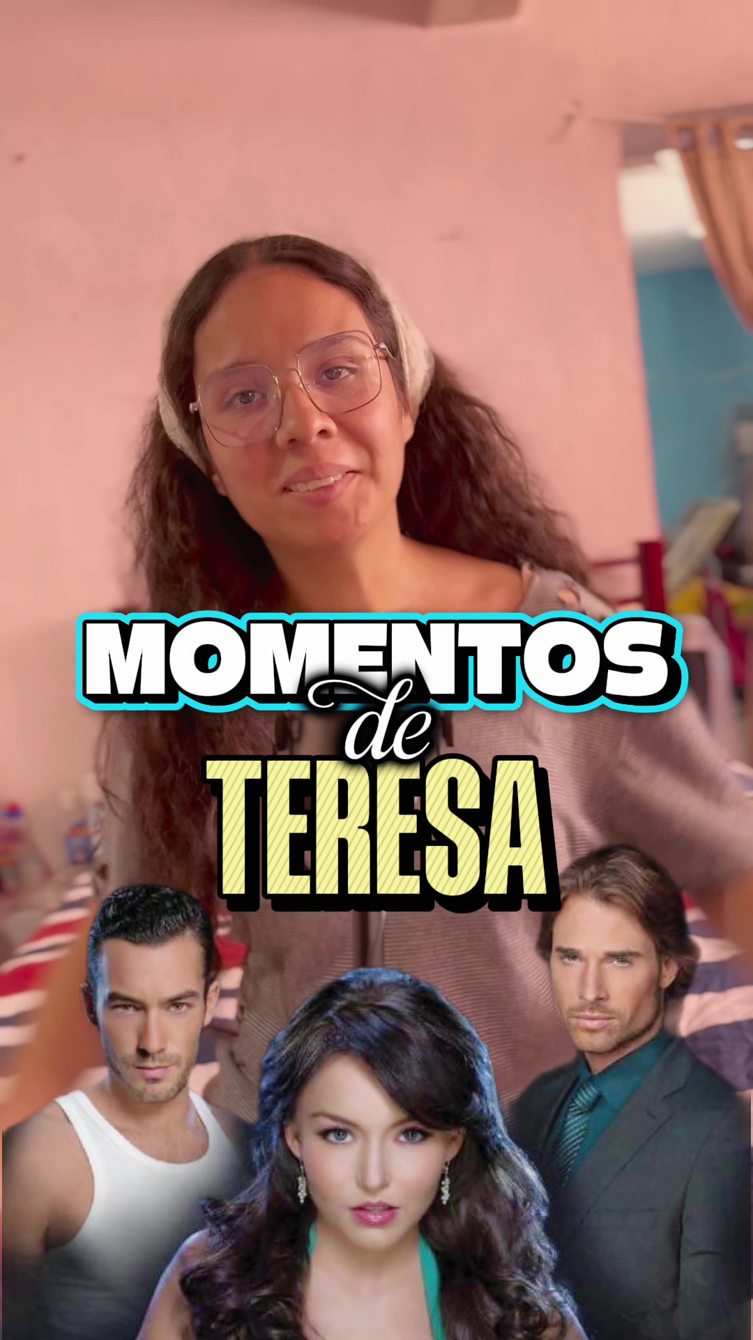 @r_estrella_a