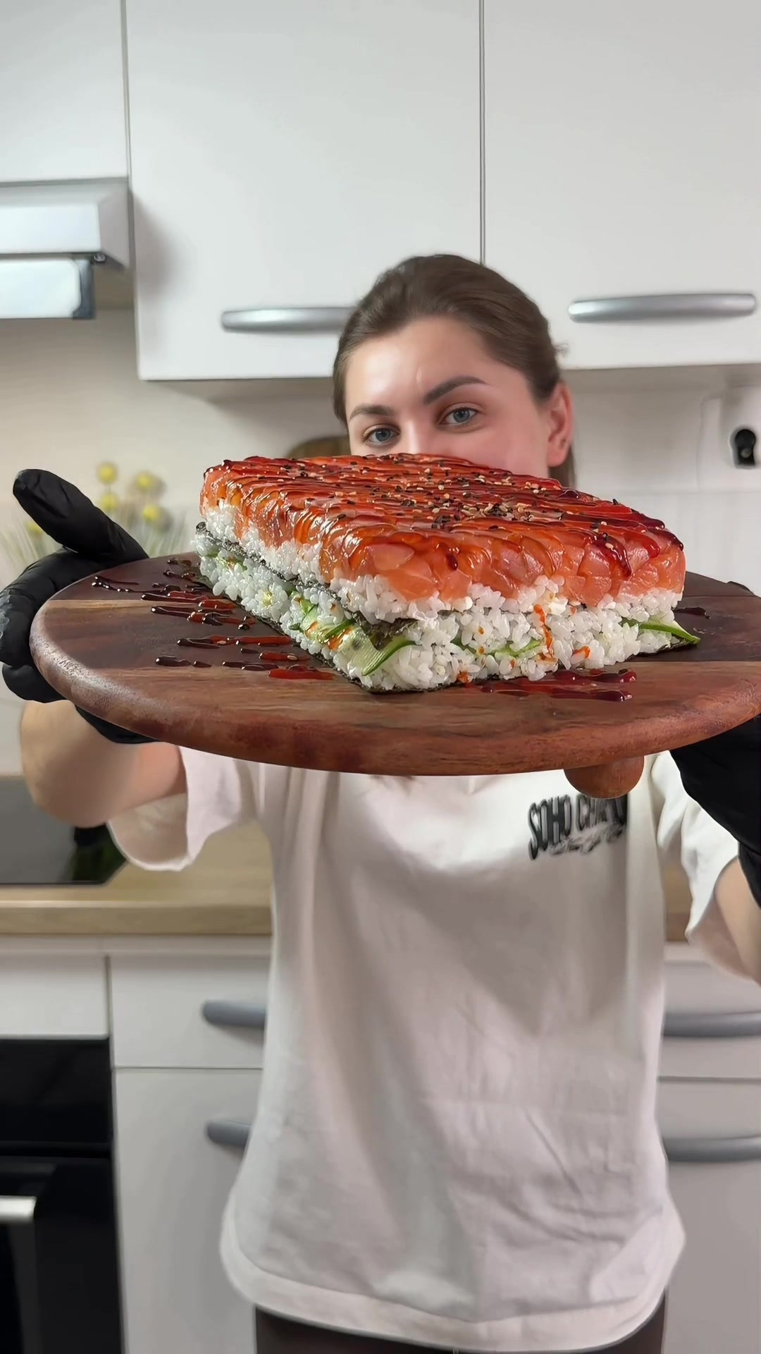 @Diana Aliarov / Tasty recipes