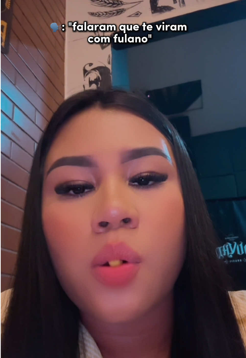 @evycmglhs
