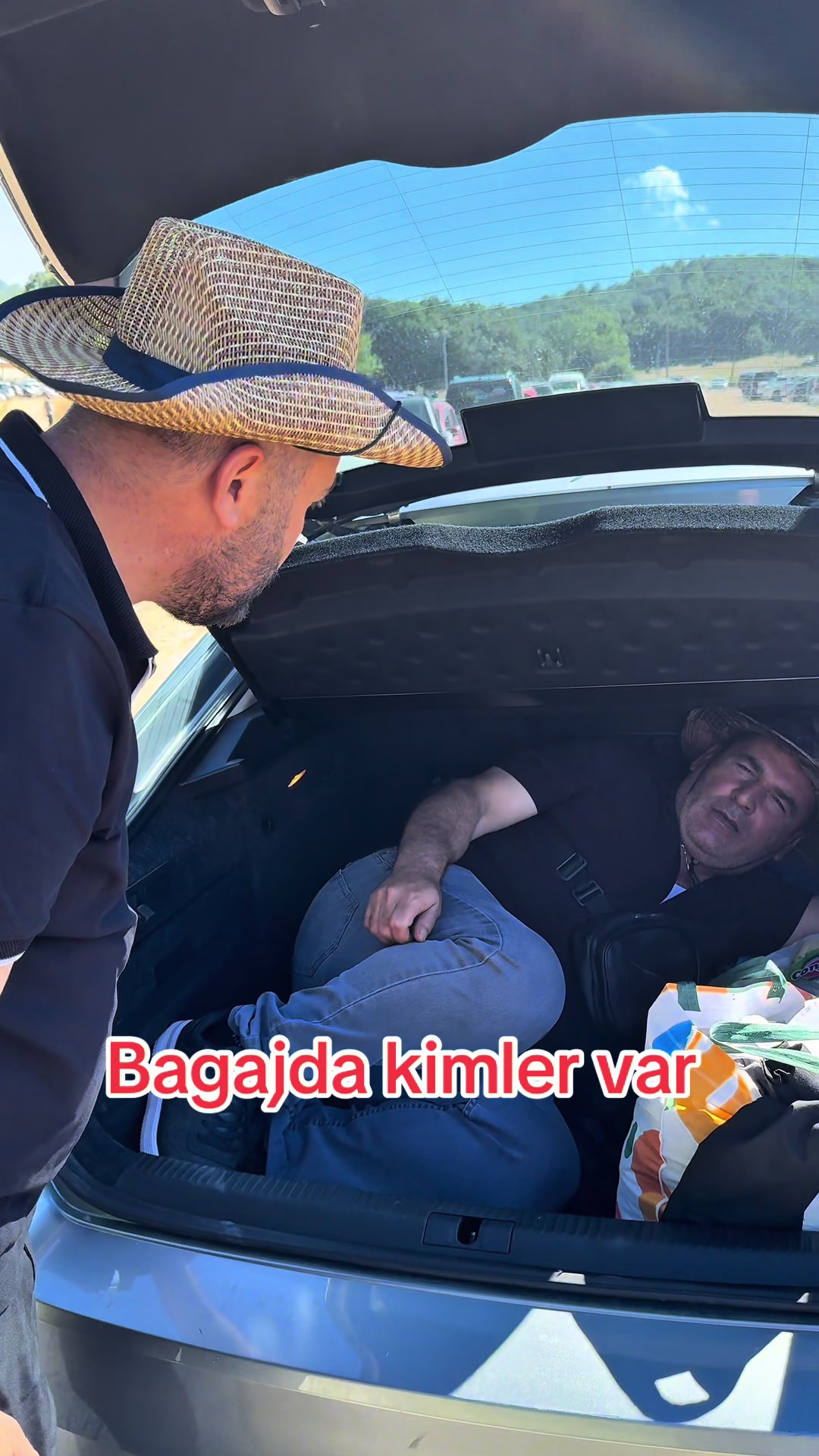 @MAHZEN CAĞ KEBAP