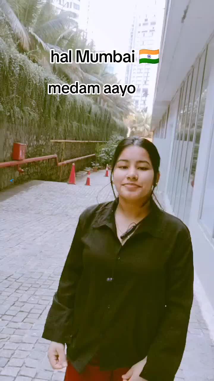 @KALI💝💋🇮🇳