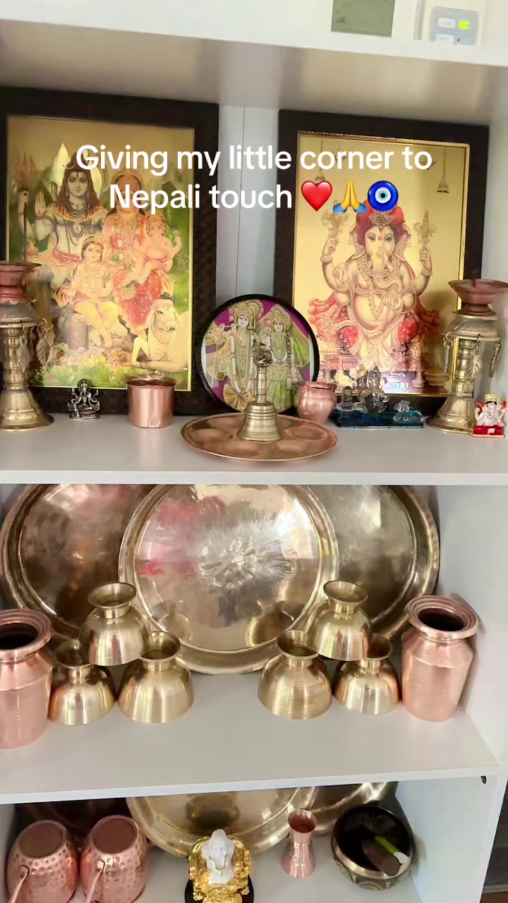 @Anjana (Anji❤️❤️)🧿 🧿