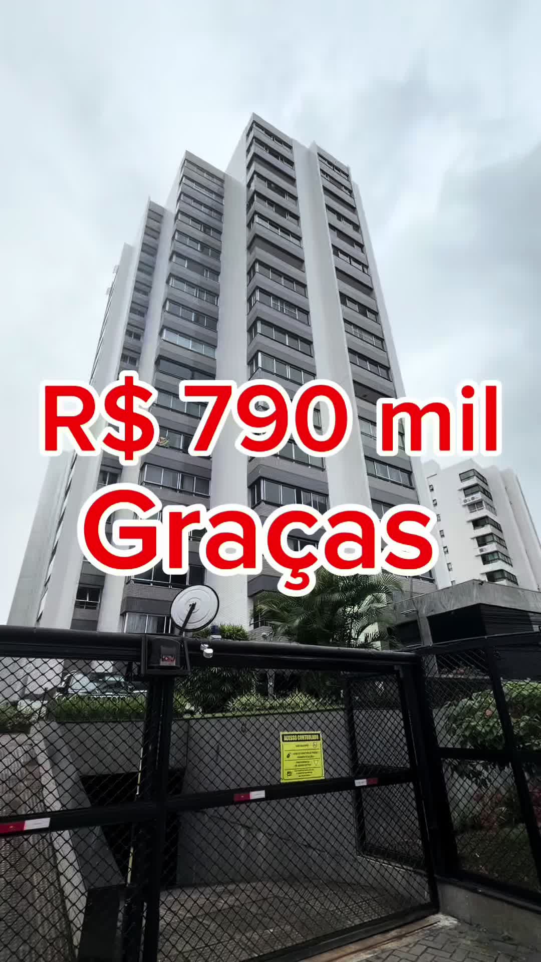 @Marcelo Abath