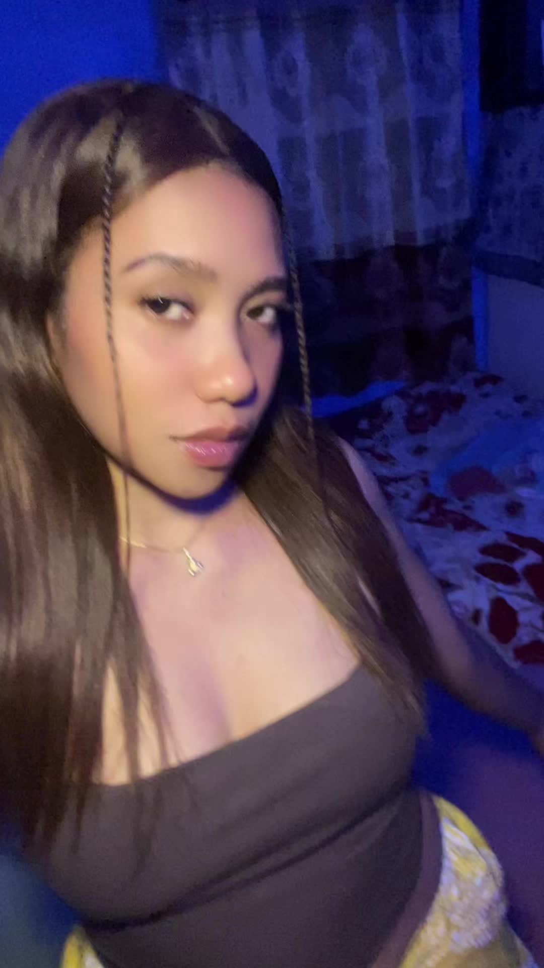 @Ranya09
