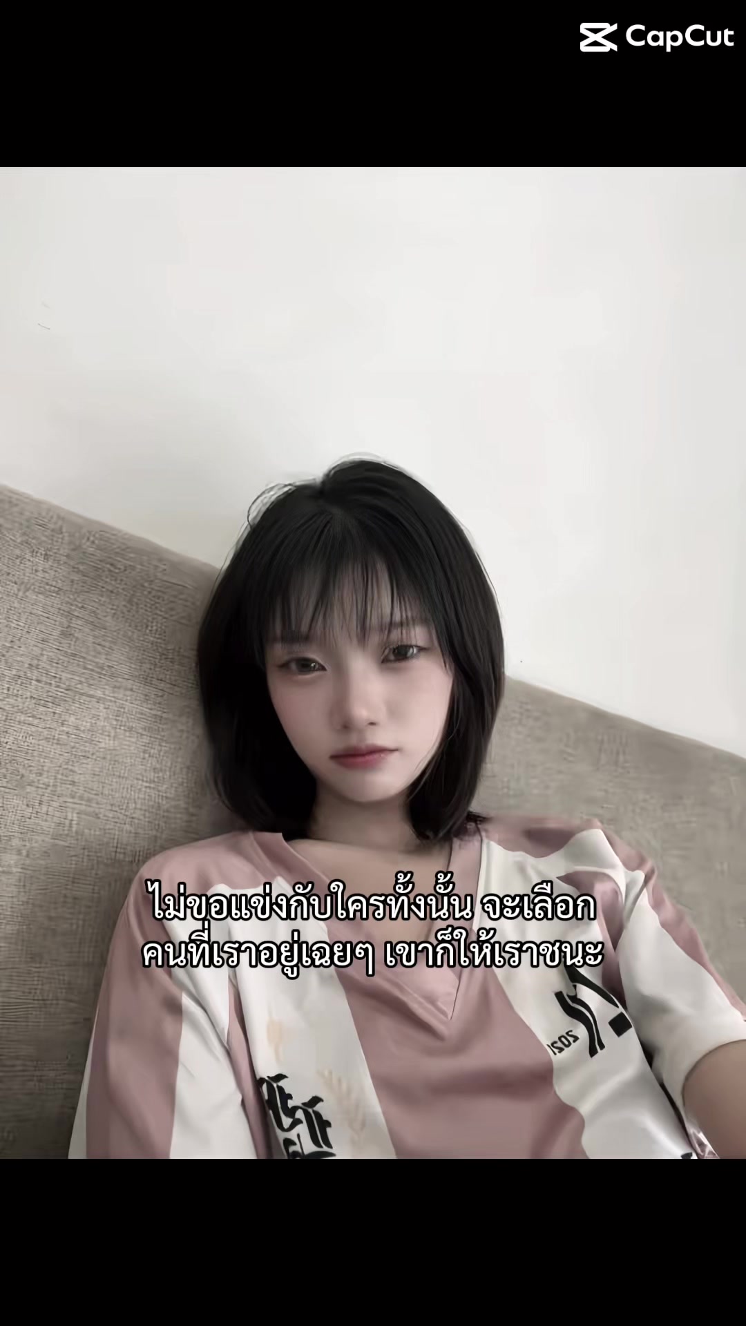 @มอมอ ผลไม้9