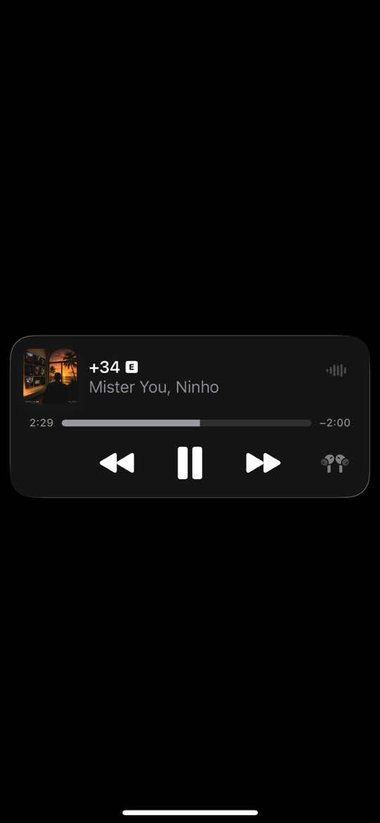@Zik2Fou