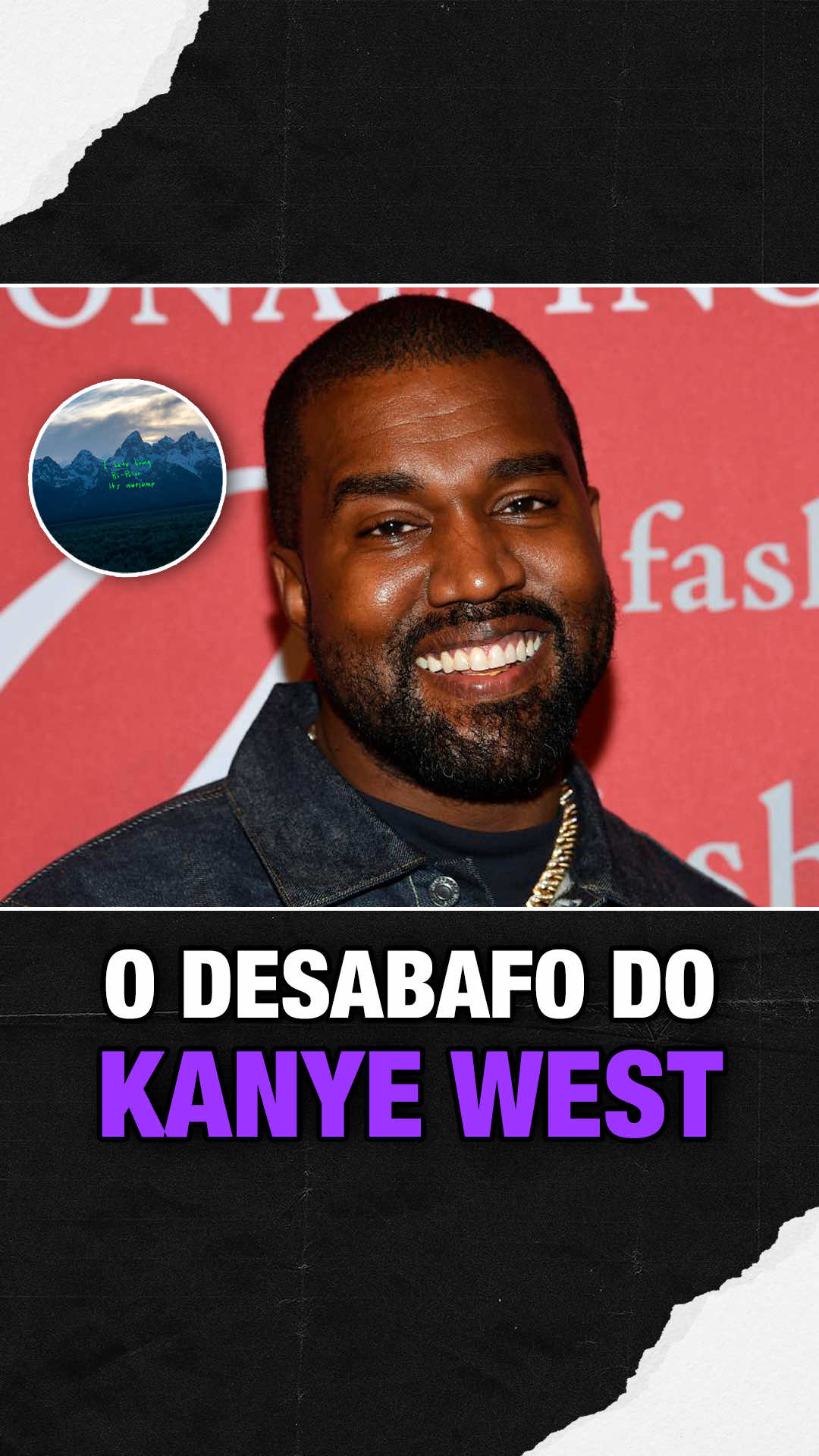 @JoãoDusReis