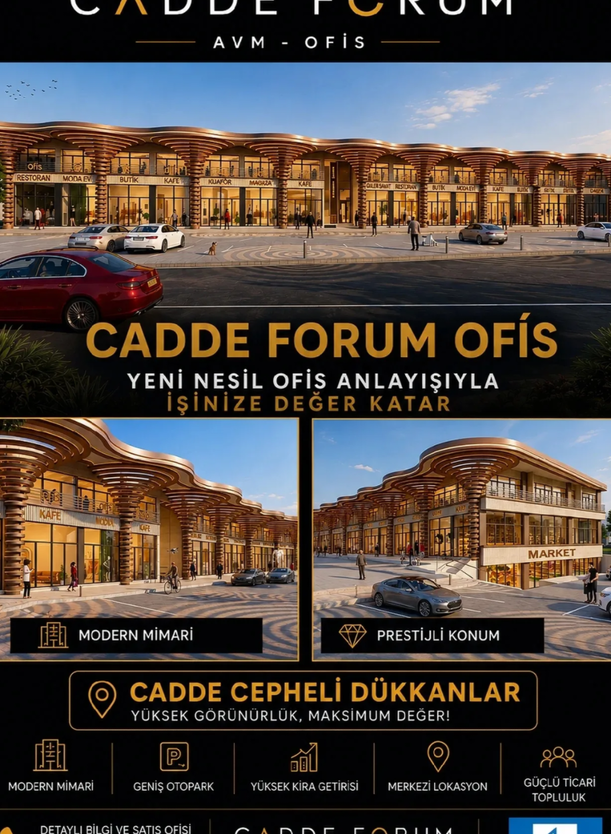 @Dursun KIZILKAYA🇹🇷