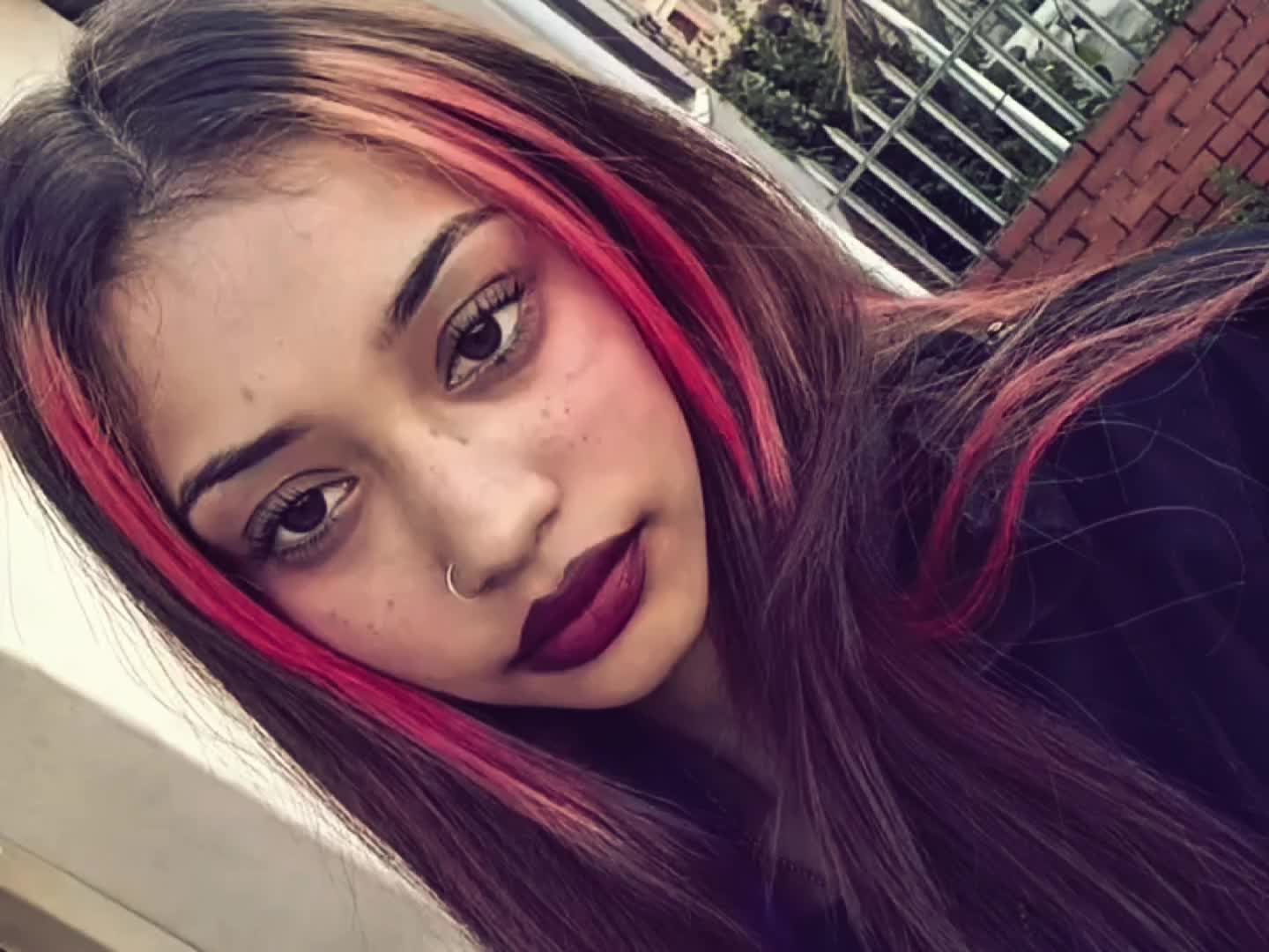 @Kayla💋