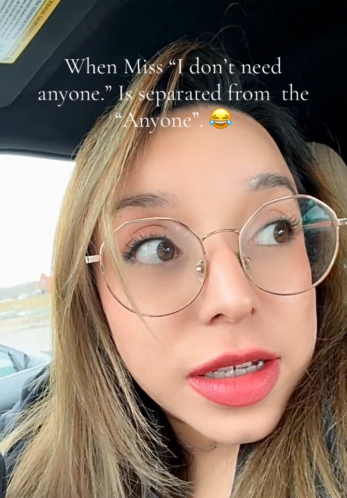 @Jaz