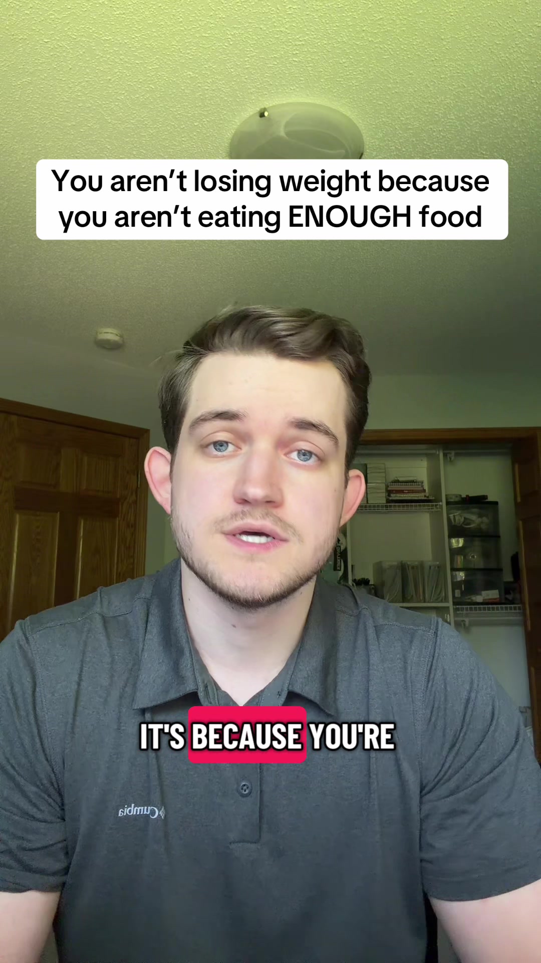 @Andrew