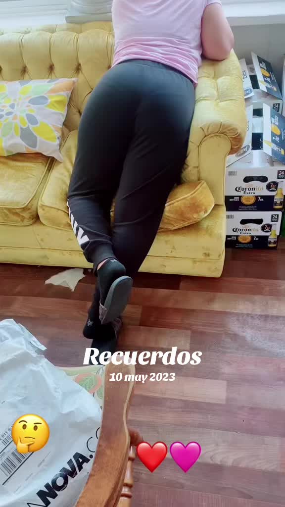 @Yokarolin