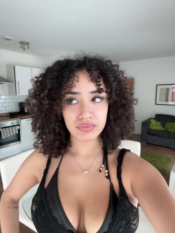 @priive88