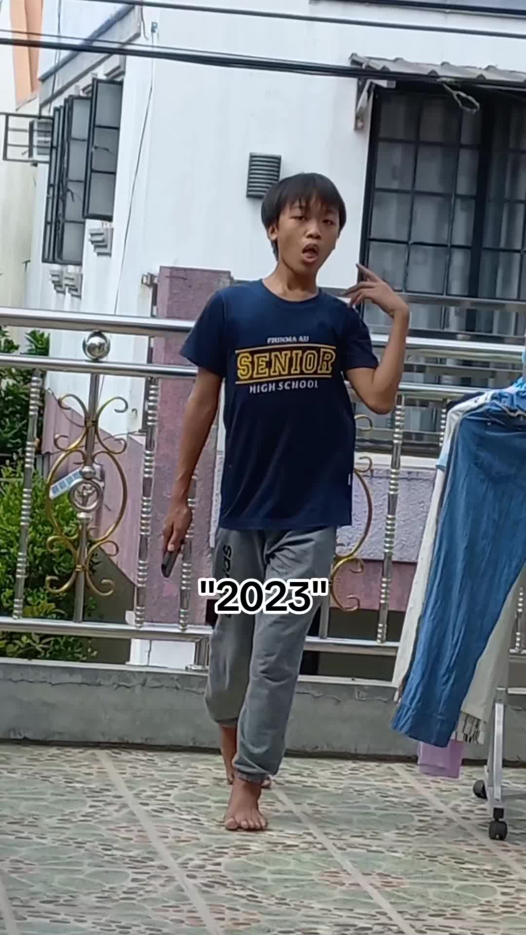 @Tintine🏳️⚧️