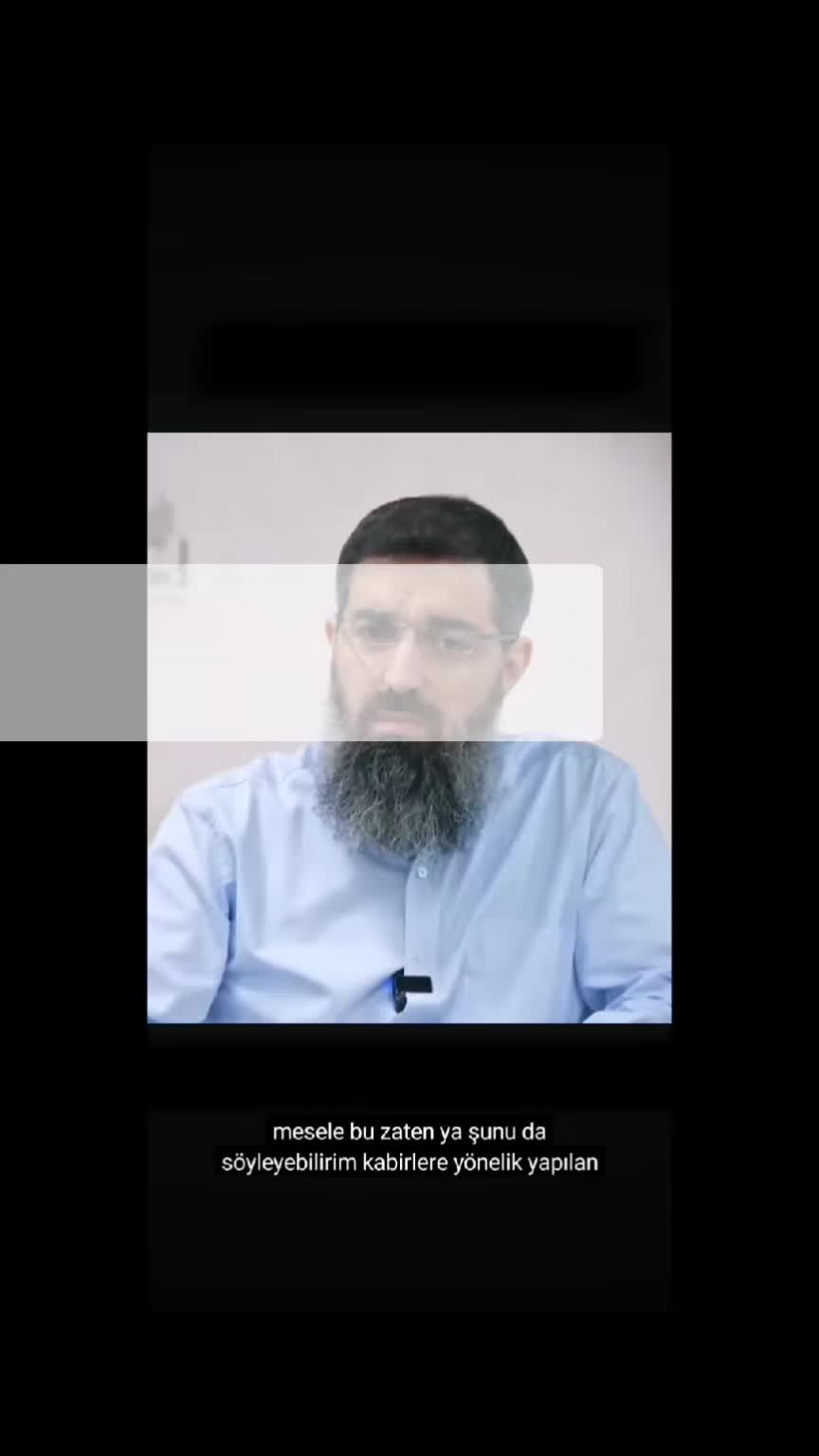 @nurettincann27