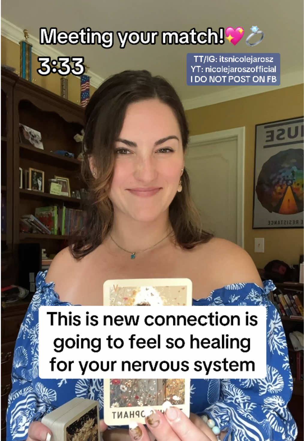 @The Wisdom Seeker