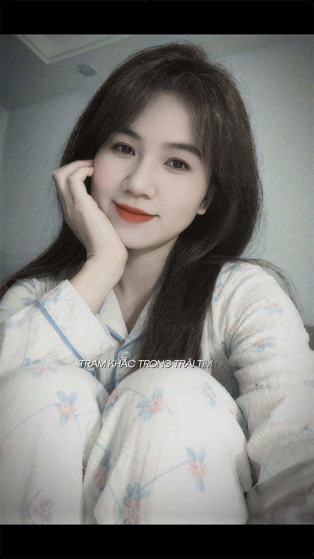 @🍁𝕼𝖚𝖞`𝖓𝖍🍁
