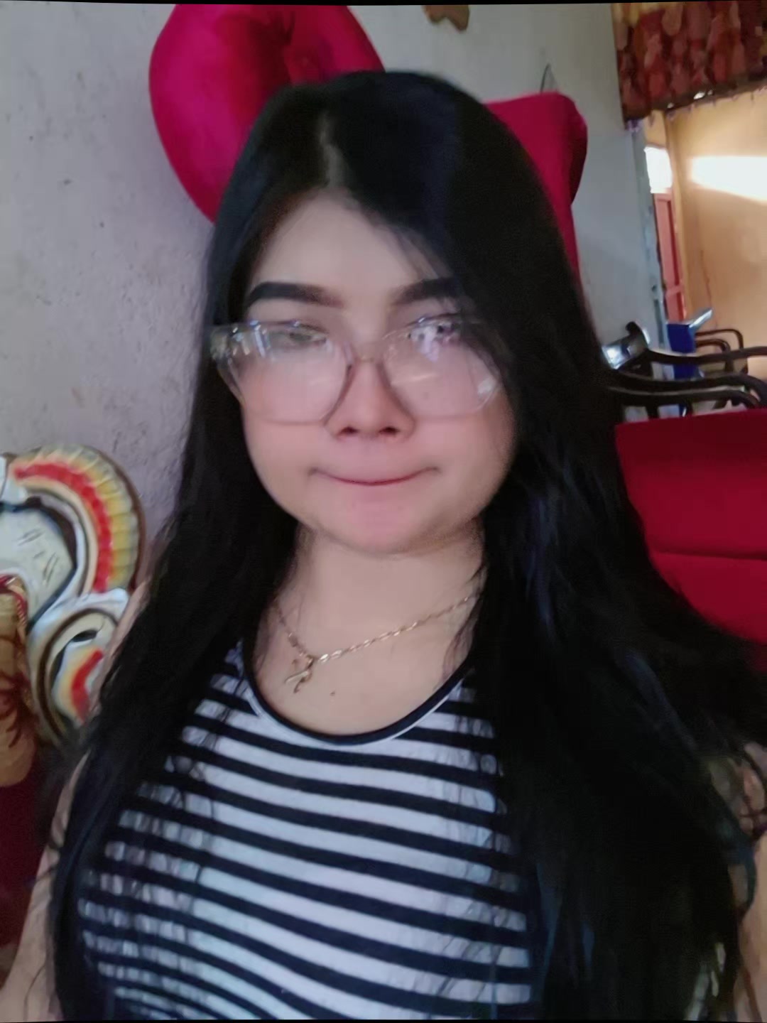 @Natnutzz
