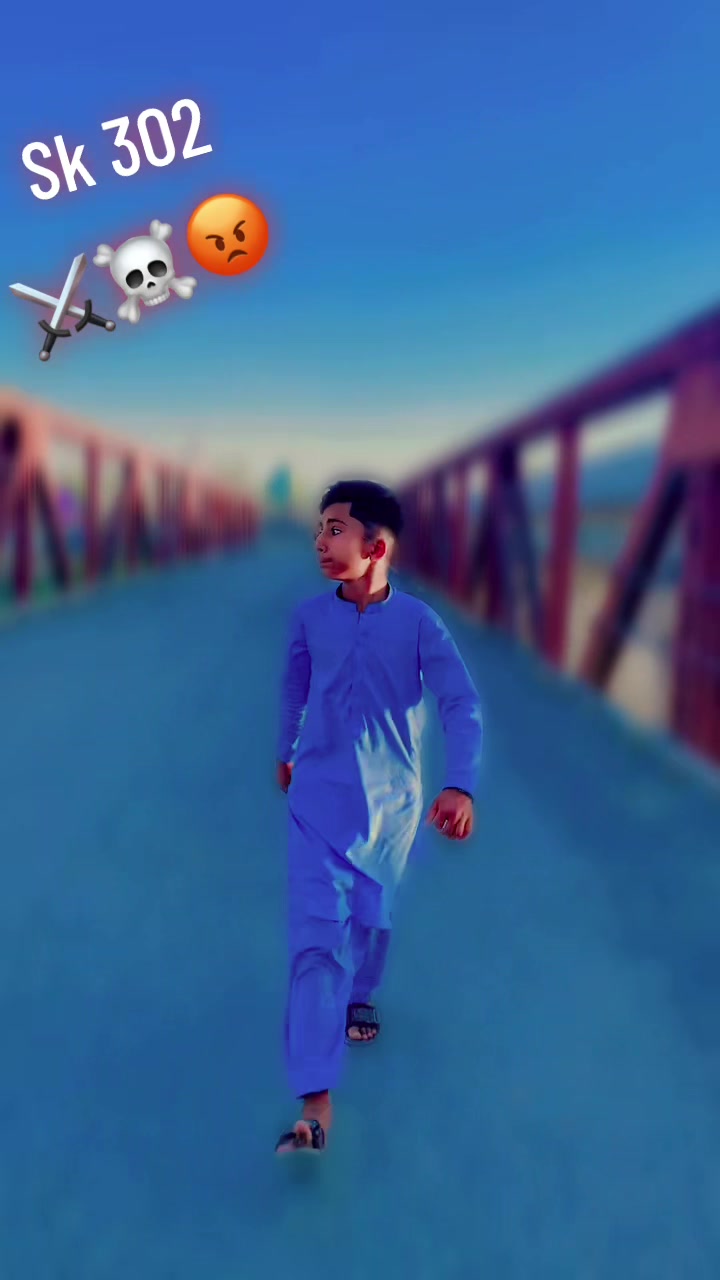 @shabqadarking302