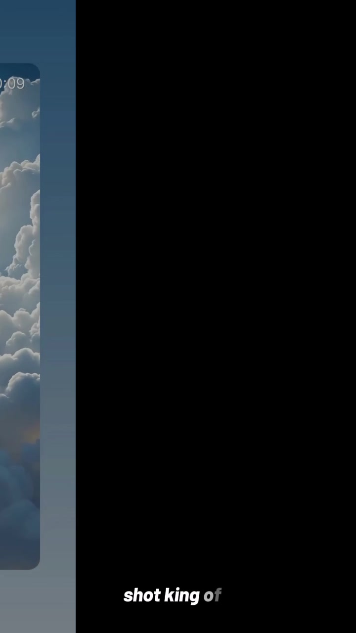 @bontu