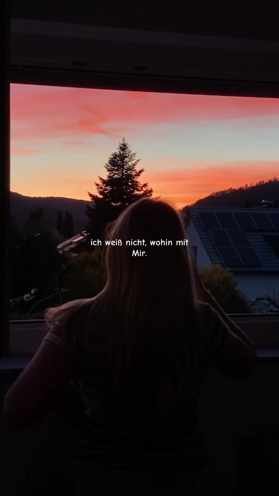 @vivienne.schindelka