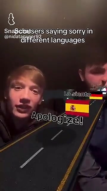 @j4cksh4nn0n2012