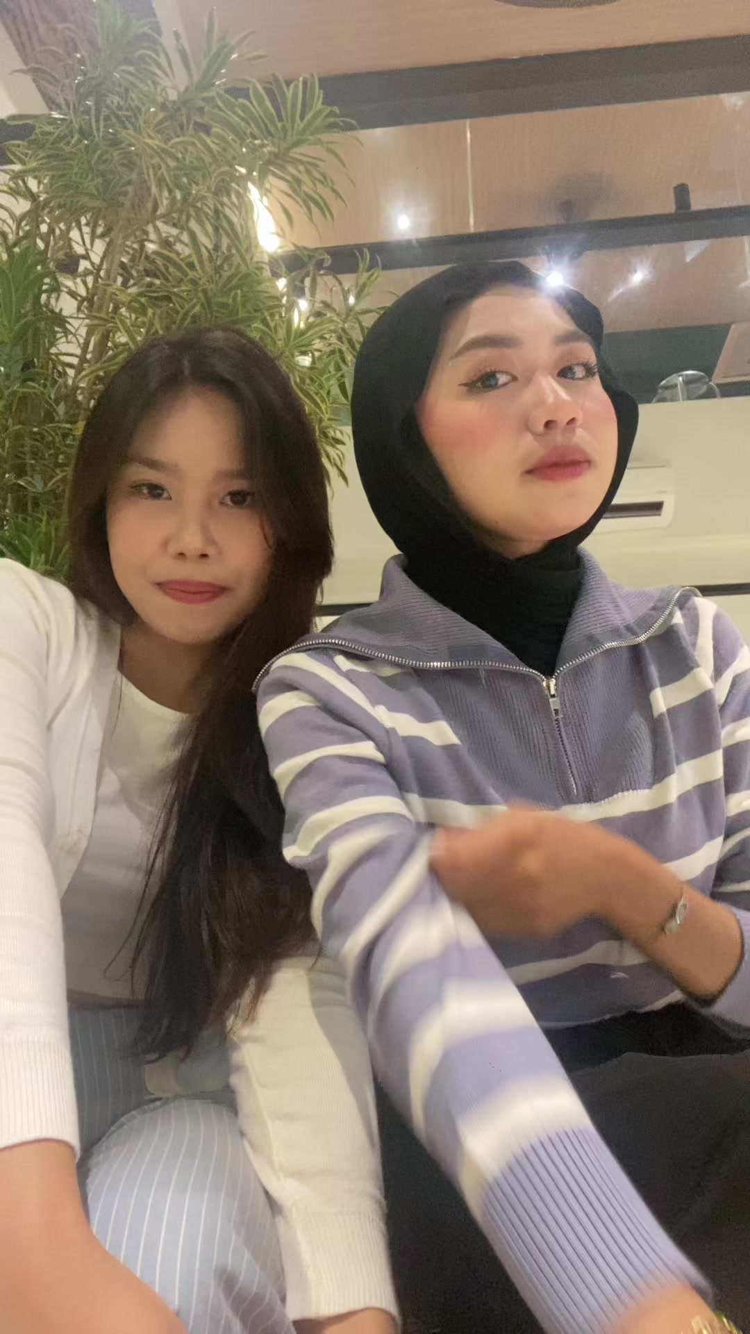 @Nanda
