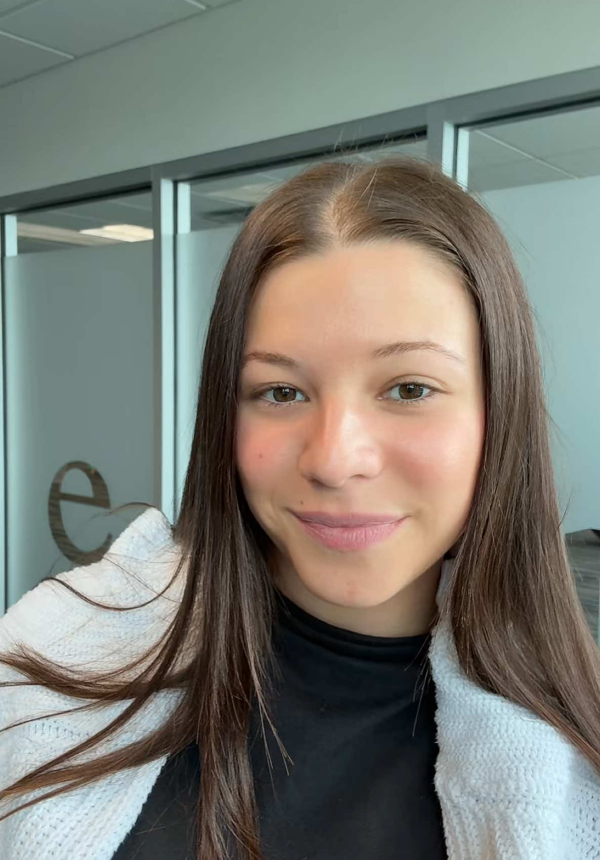 @ViLeonConsulting