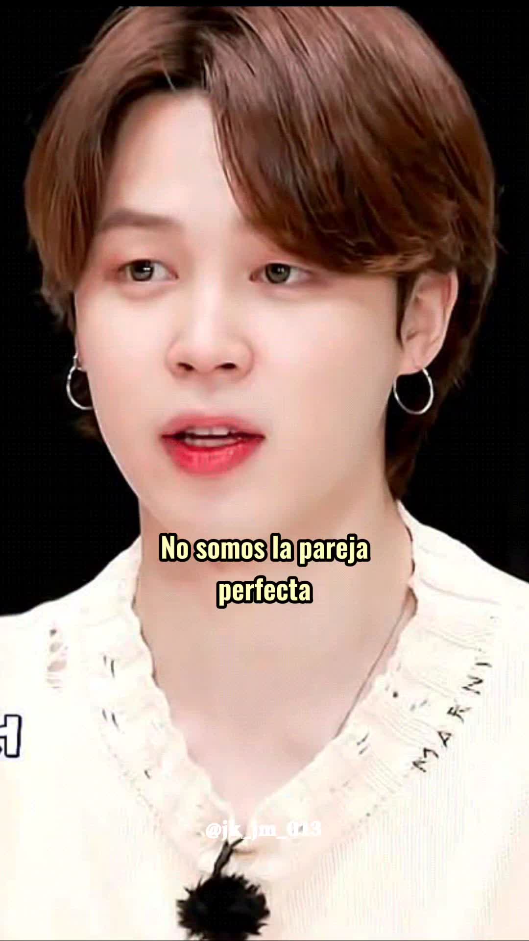 @JIKOOK_POV