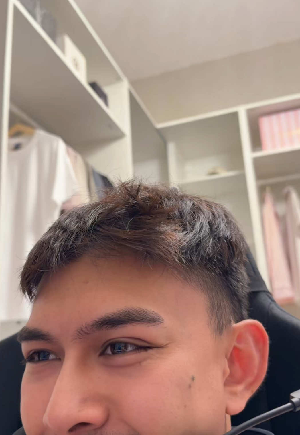 @Syaa Meoow 𝜗𝜚