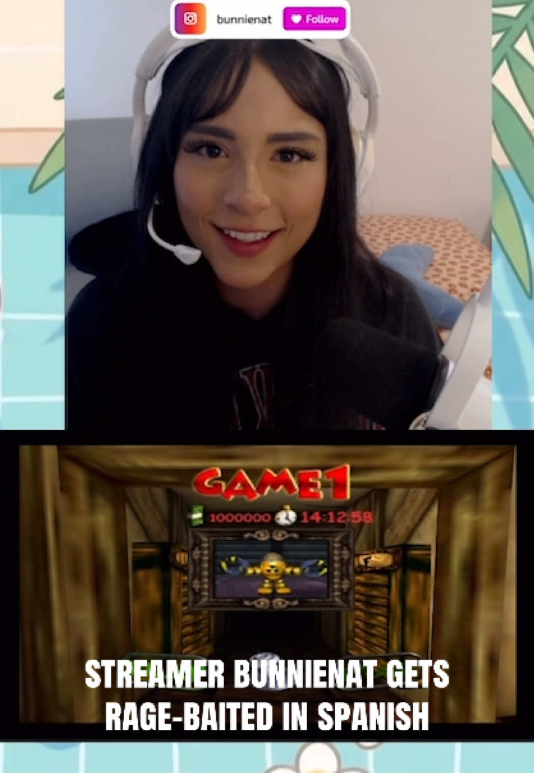 @bunnie