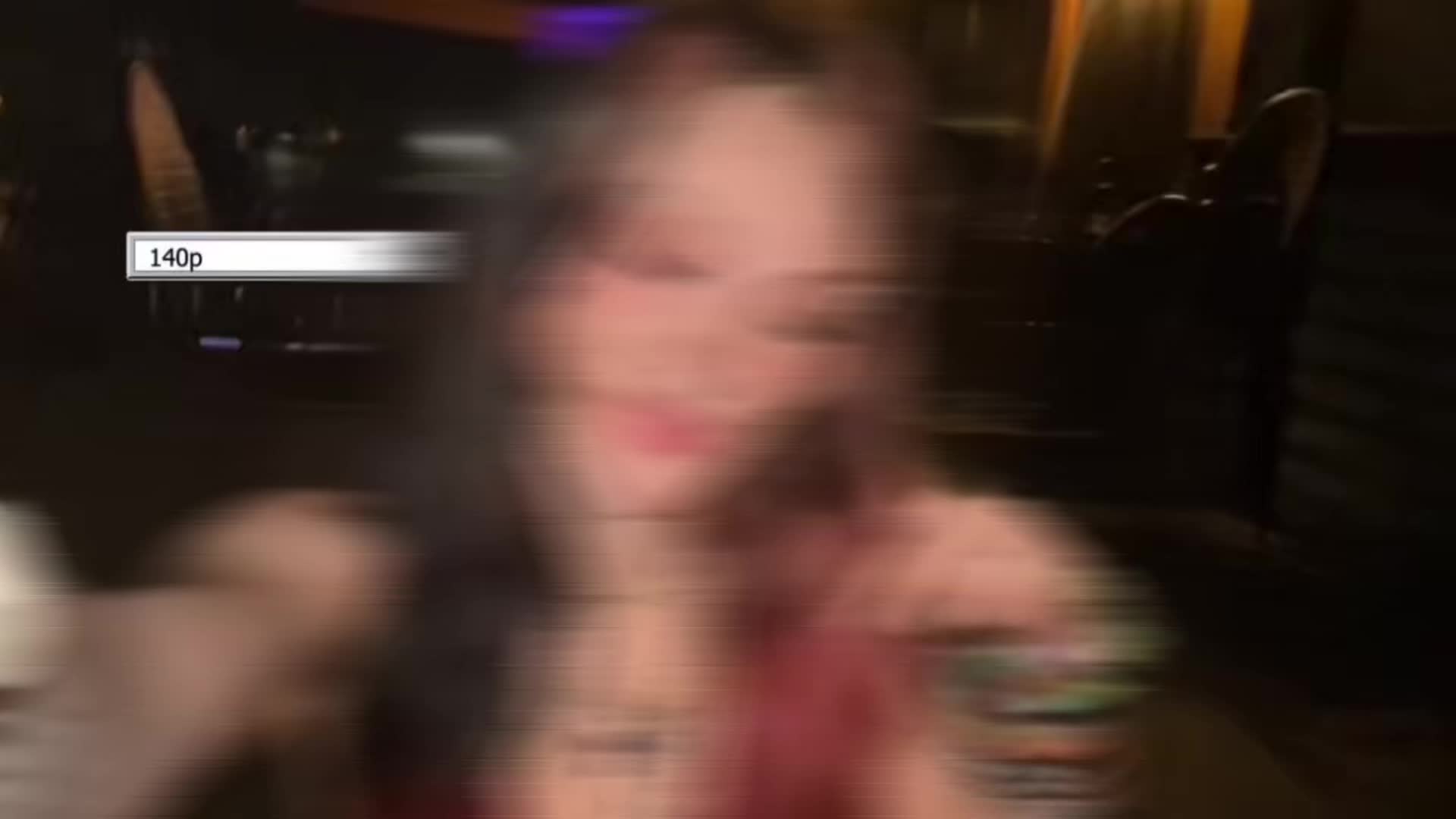 @lexi⛓️🍒🖤