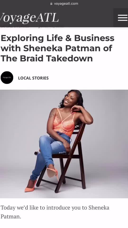 @TheBraidTakeDown