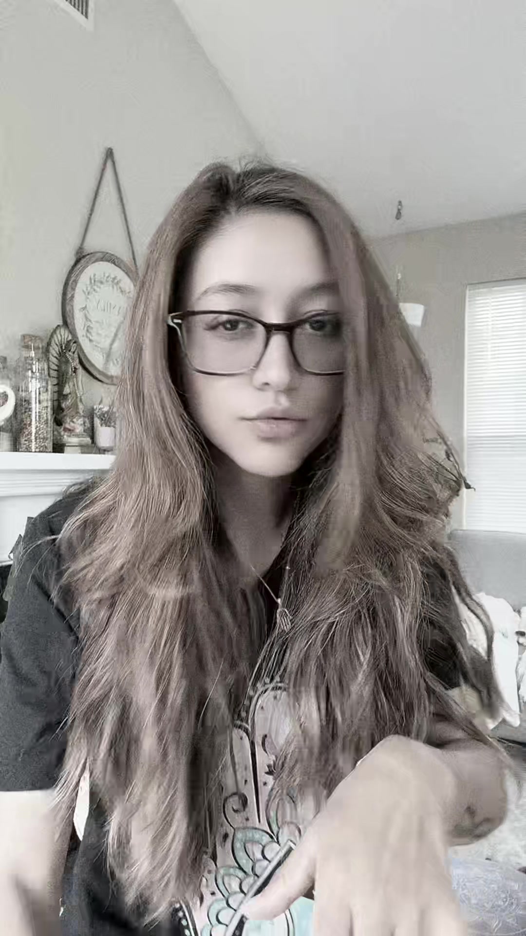 @Hola soy sol tu nueva amiga 💖