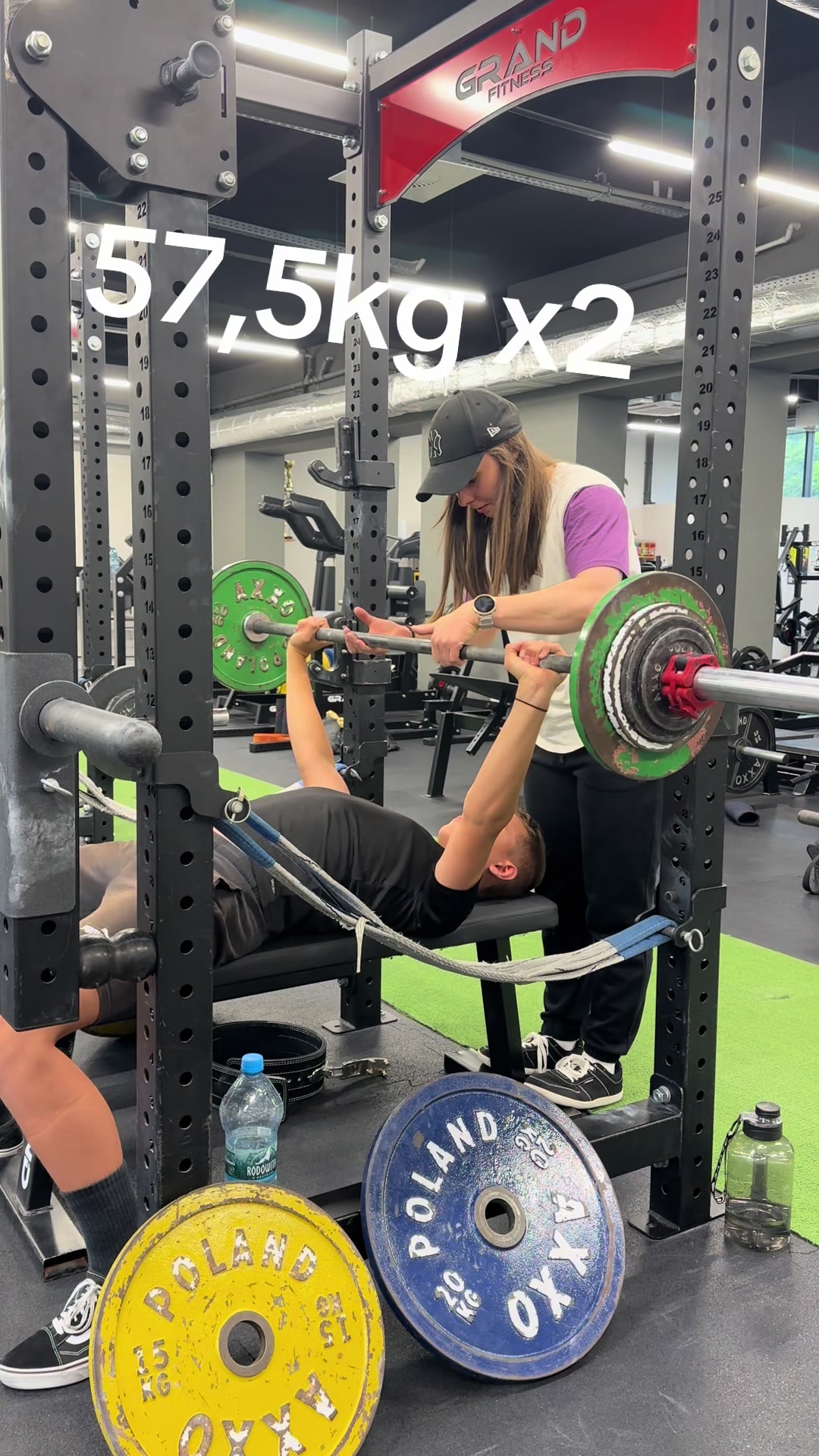 @gymrat.filipek