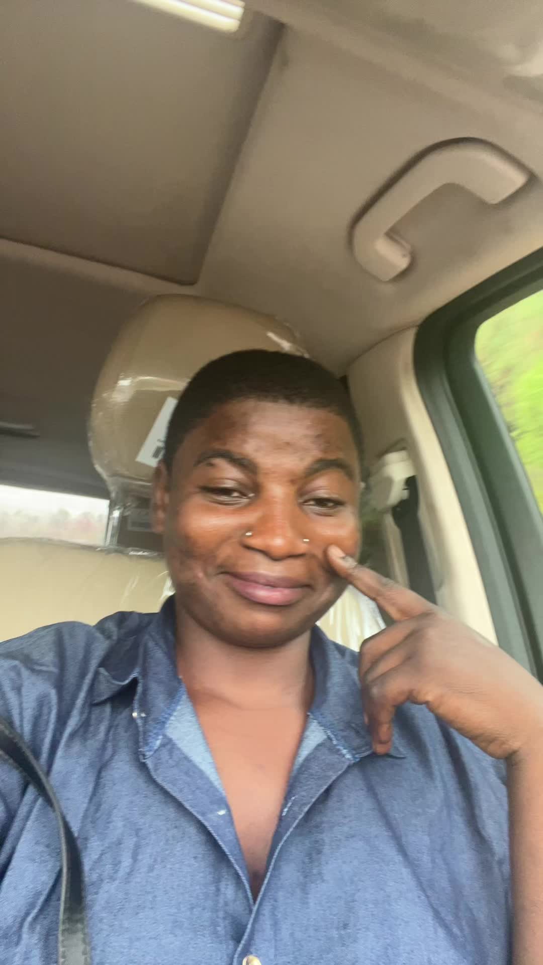 @worworgirl1