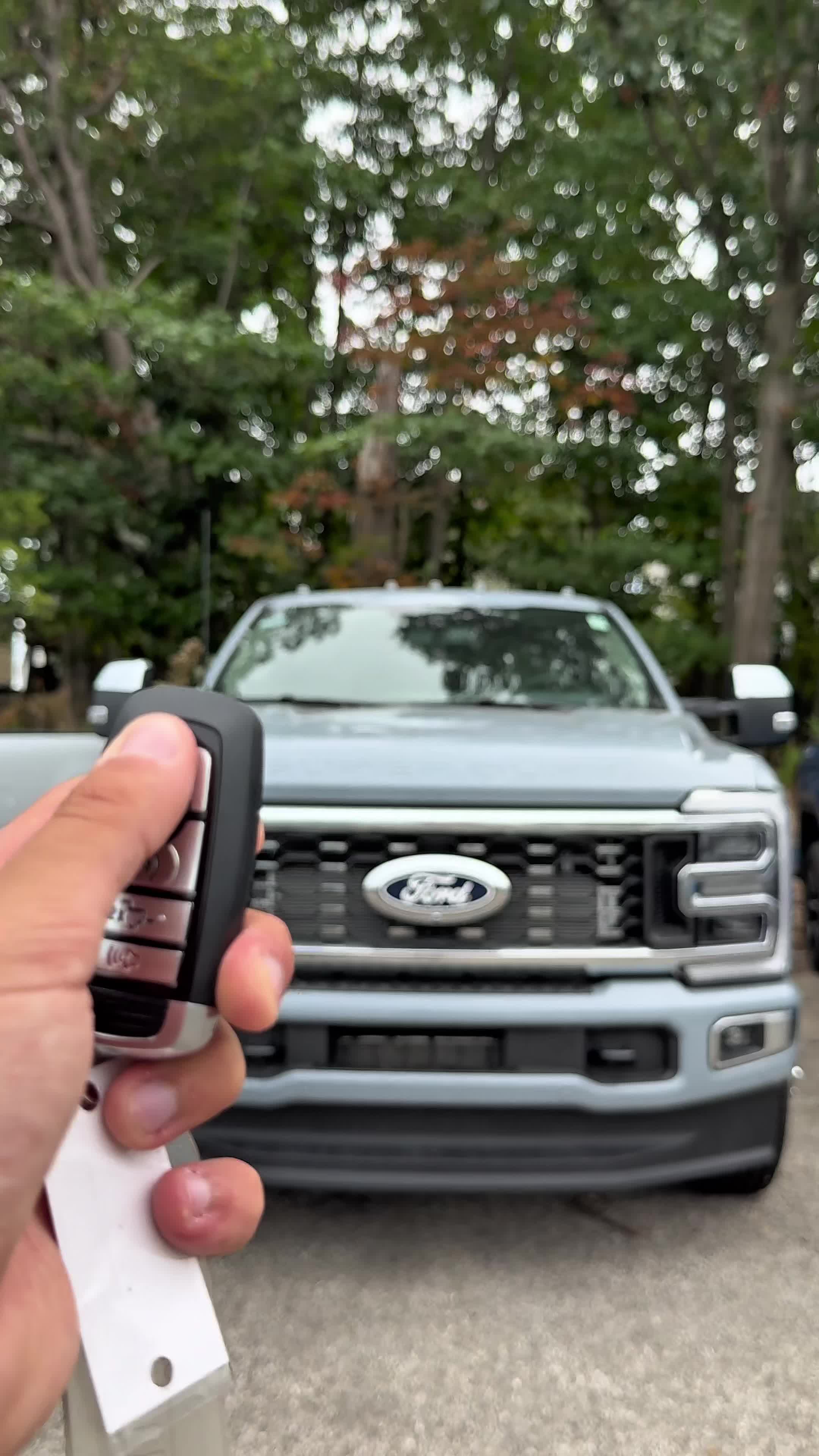 @kenganleyautogroup