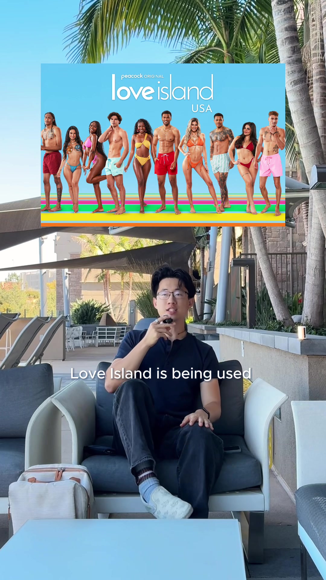 @Nathan Fang