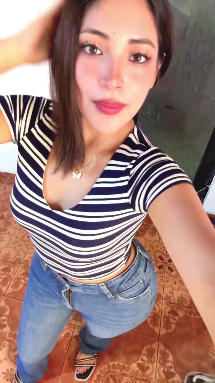@💟