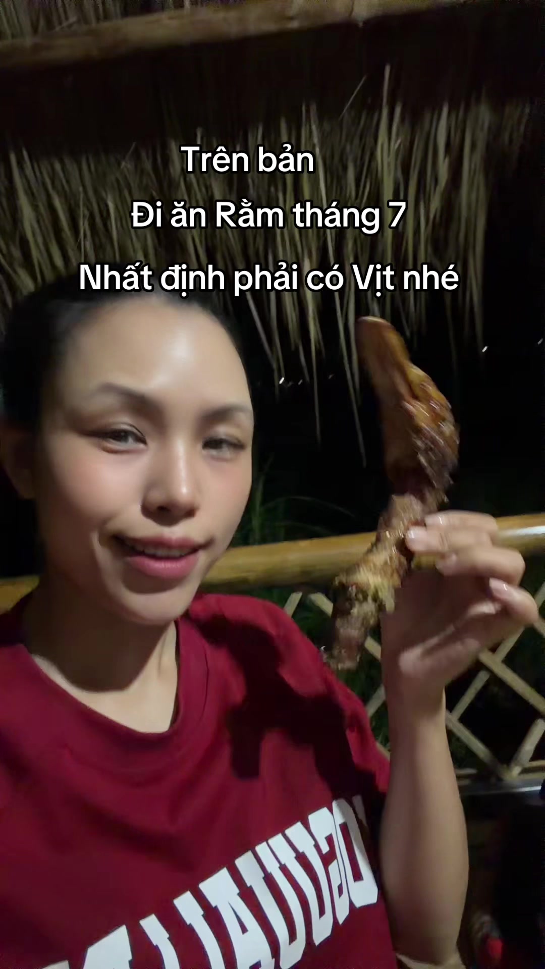 @Dung Nh&acirc;y