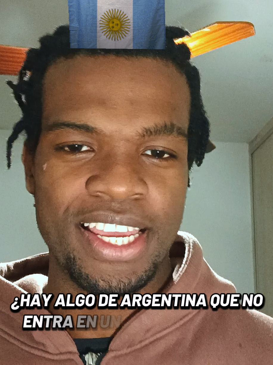 @benjamin_fb3