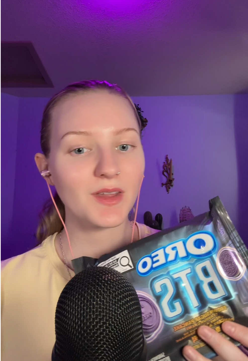 @Jayme ASMR 🪷🫧🍵