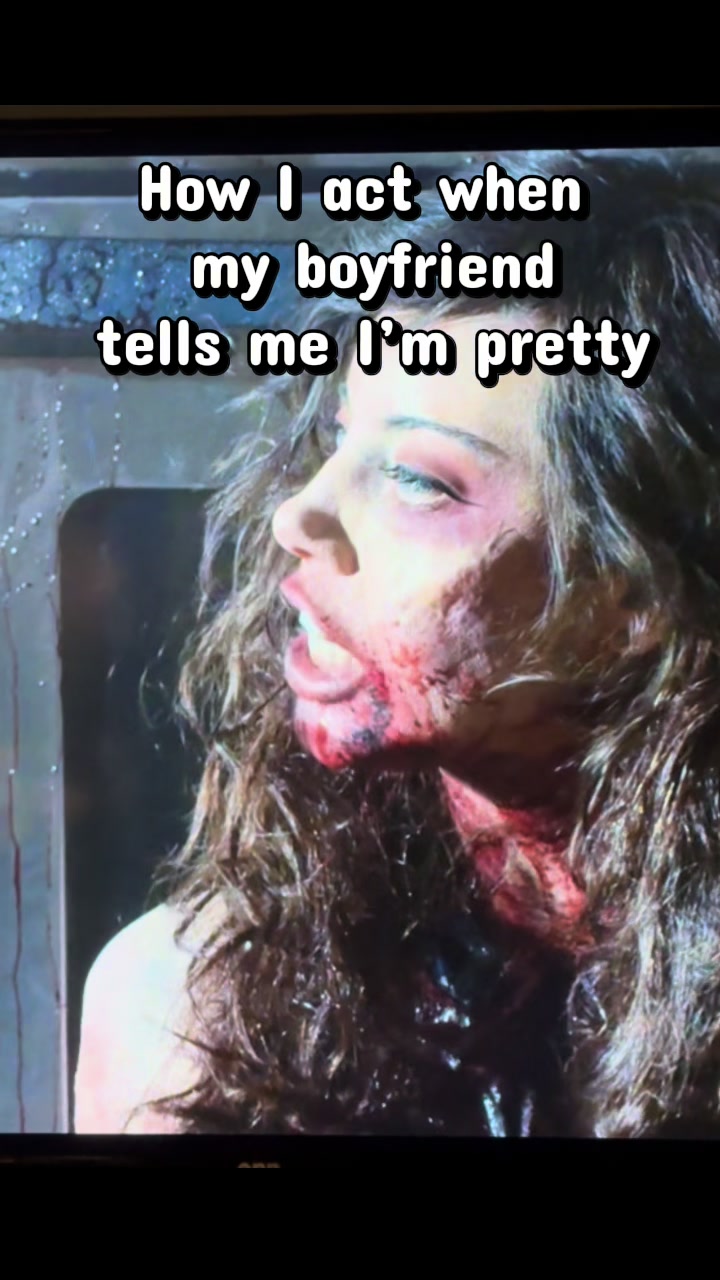 @cryptkeepercutie