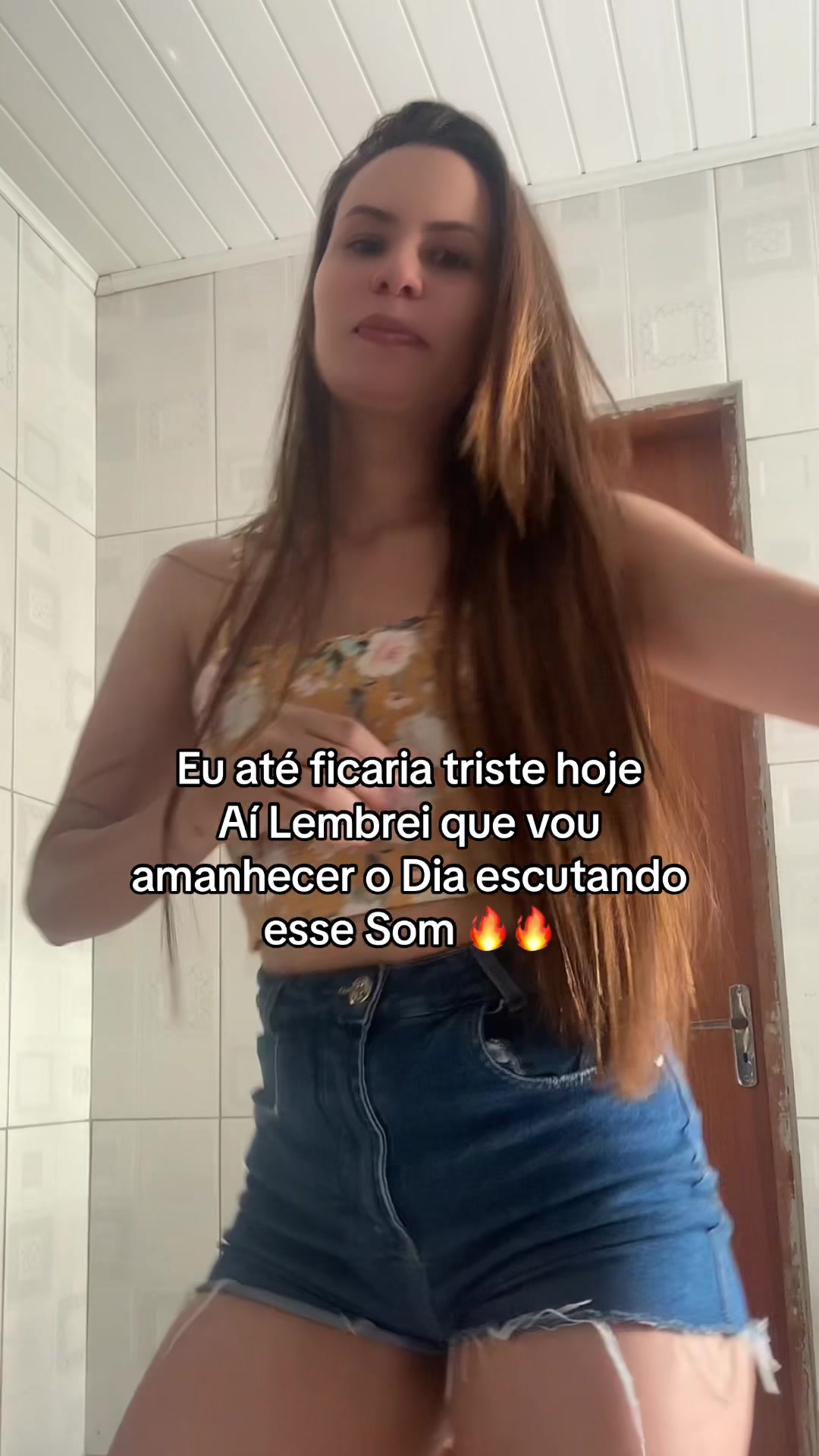 @Karolina Miranda
