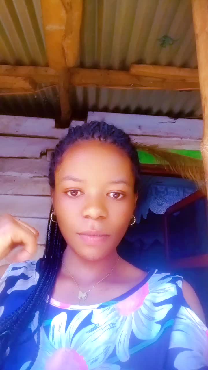 @bernadettealice0