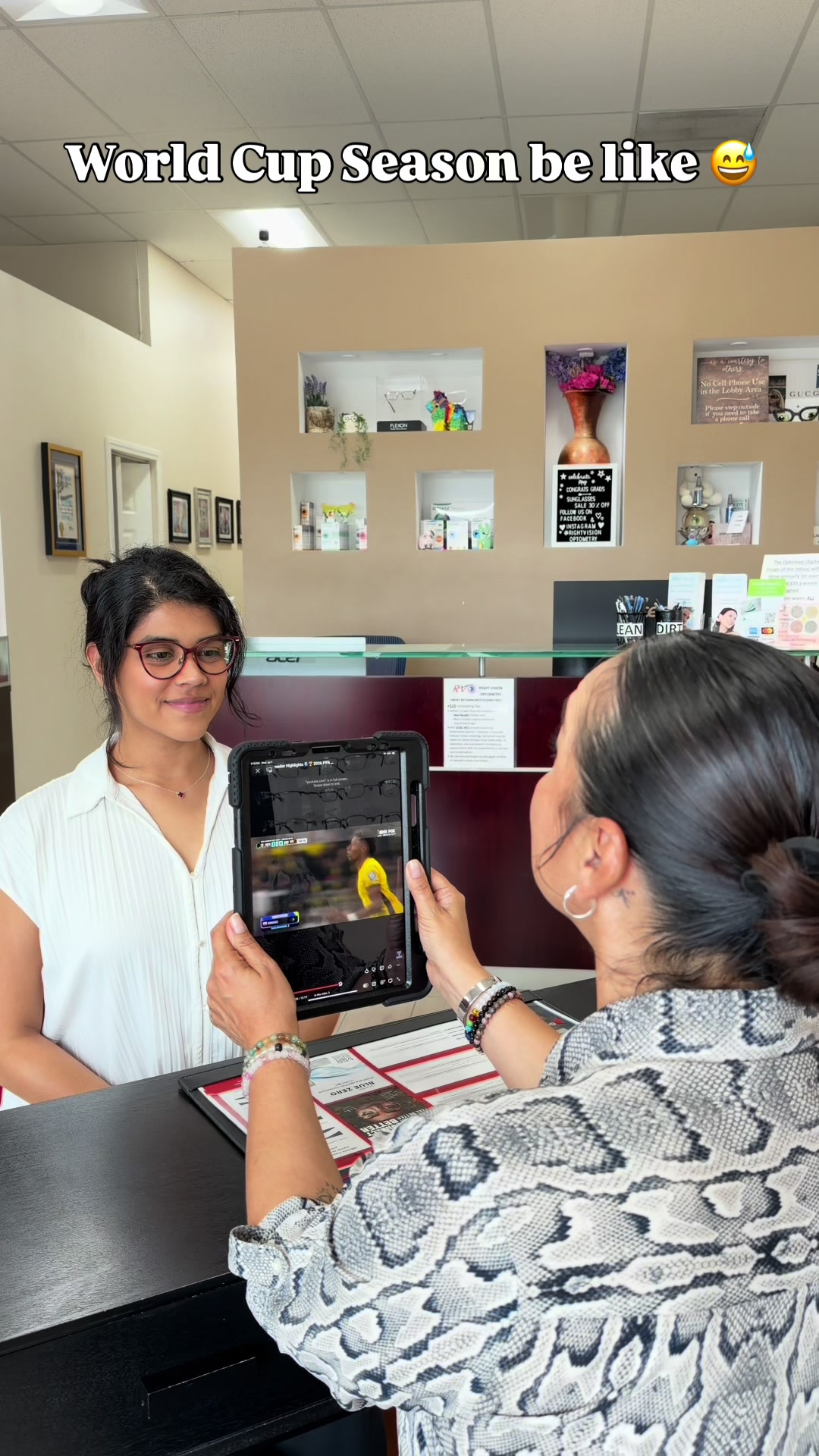 @rightvisionoptometry