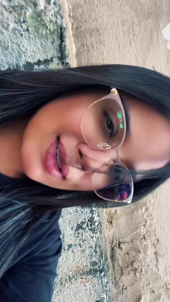 @Alida. oliveira
